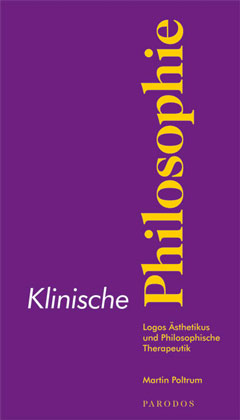 klinische philosophie poltrum